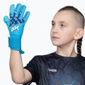 Torwarthandschuhe Kinder 4keepers Elite Nox NC Jr 10
