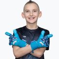 Torwarthandschuhe Kinder 4keepers Elite Nox NC Jr 11