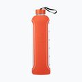 Flasche KiCA Hydro 1000 ml orange 2