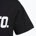 Herren T-Shirt PROSTO Biglog schwarz 4