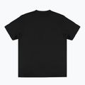 Herren T-Shirt PROSTO Biglog schwarz 2