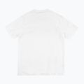 Herren T-Shirt PROSTO Biglog weiß 2