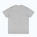 Herren PROSTO Biglog t-shirt grau 2