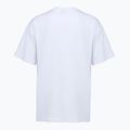 Herren T-Shirt PROSTO Box Logo weiß 2