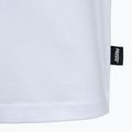 Herren T-Shirt PROSTO Box Logo weiß 4