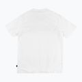 Herren T-Shirt PROSTO Box Logo weiß 2