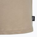 Herren T-Shirt PROSTO Box Logo beige 4