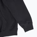 Herren Hoodie PROSTO Biolog Hoodie schwarz 4
