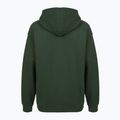 Herrenpullover PROSTO Biolog Hoodie khaki 2