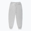 Herren PROSTO Old Logo Hose grau 2