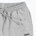 Herren PROSTO Old Logo Hose grau 3