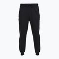 Herren PROSTO Old Logo Hose schwarz