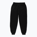 Herren PROSTO Old Logo Hose schwarz 2