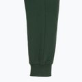 Herrenhose PROSTO Old Logo khaki 5