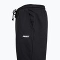 Herrenhose PROSTO Infinity schwarz 3