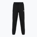Herrenhose PROSTO Flathead schwarz