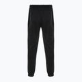 Herrenhose PROSTO Flathead schwarz 2
