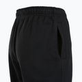 Herrenhose PROSTO Flathead schwarz 3