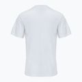 Herren T-Shirt PROSTO Basic 3er-Pack weiß 3