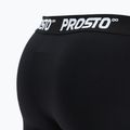 PROSTO Herren-Boxershorts KL252MACC 3 Paar schwarz 3