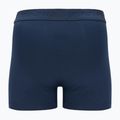 PROSTO Herren-Boxershorts KL252MACC 3 Paar mehrfarbig 3