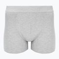 PROSTO Herren-Boxershorts KL252MACC 3 Paar mehrfarbig 5