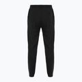 Herrenhose Prosto Football schwarz 2