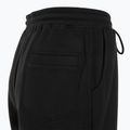 Herrenhose Prosto Football schwarz 4