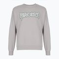 Herrenpullover PROSTO Graffiti washed gray