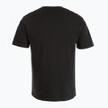 Herren T-Shirt PROSTO Chicago schwarz 2
