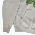 Herrenpullover PROSTO Chicago Hoodie grau 3