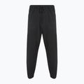 Herrenhose PROSTO Chicago schwarz