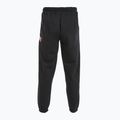 Herrenhose PROSTO Chicago schwarz 2