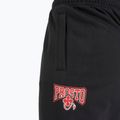 Herrenhose PROSTO Chicago schwarz 4