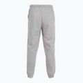 Herrenhose Prosto Ghotic P grau 2