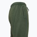 PROSTO Herrenhose Demage gewaschen khaki 3