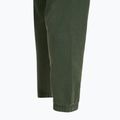 PROSTO Herrenhose Demage gewaschen khaki 4