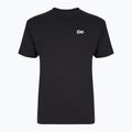 Herren PROSTO Infinity D t-shirt schwarz