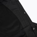 Herrenjacke PROSTO Cargo schwarz 6