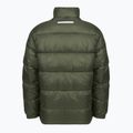 Herren-Winterjacke PROSTO Puffer Void-9 olivgrün 2