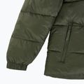 Herren-Winterjacke PROSTO Puffer Void-9 olivgrün 4