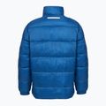 Herren Winterjacke PROSTO Puffer Void-9 royalblau 2
