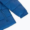 Herren Winterjacke PROSTO Puffer Void-9 royalblau 4