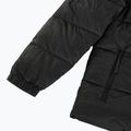 Herren-Winterjacke PROSTO Puffer Void-9 schwarz 4