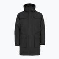 Herren-Winterjacke PROSTO Expedition schwarz 6