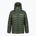 Übergangsjacke Herren PROSTO Lightweight olivgrün