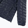Herren-Winterjacke PROSTO Lightweight Navy 4