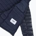 Herren-Winterjacke PROSTO Lightweight Navy 5