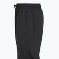 PROSTO Herrenhose Pixo schwarz 3