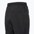 PROSTO Herrenhose Pixo schwarz 4